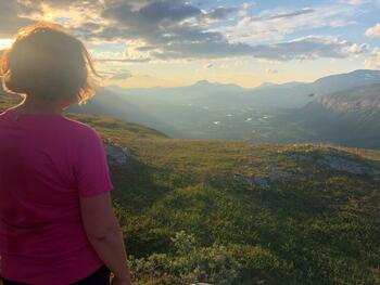 utsyn_sørdalen utsyn_sørdalen