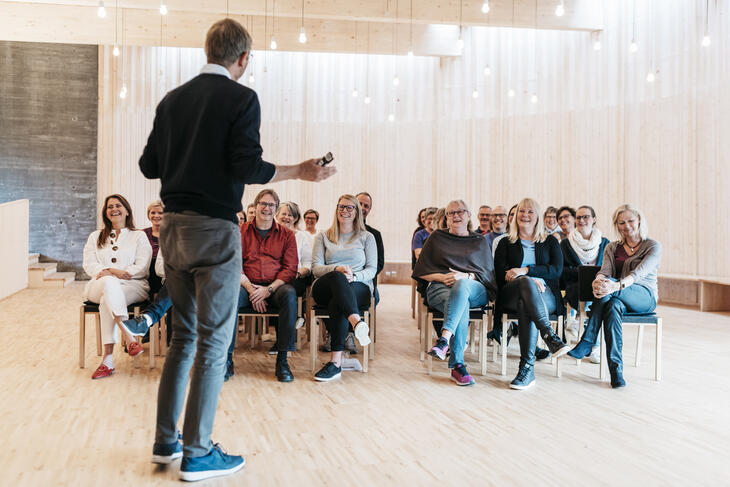 Kurs Kurs
